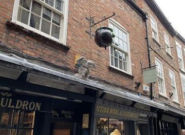 united-kingdom/leeds/attraction/the-york-vikings