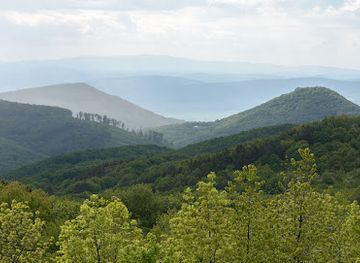 hungary/borzsony-mountains/attraction/piszkesteto-station
