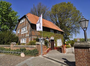 germany/altmark/attraction/grenzlandmuseum