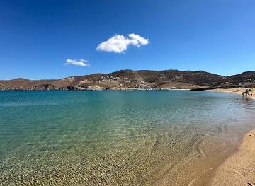 greece/mykonos/attraction/paralia-ftelias