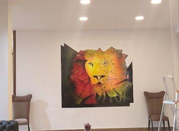 lebanon/horsh-ehden/attraction/atelier-do-si-farah