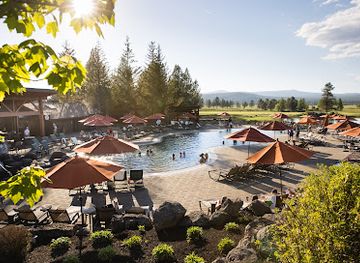 oregon/deschutes-county/attraction/sunriver-resort