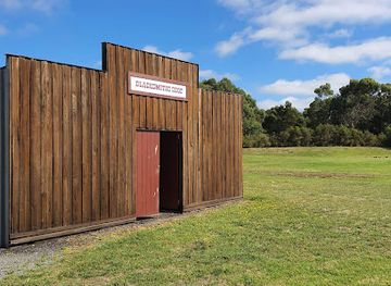 australia/western-district/attraction/cobden-pioneer-park