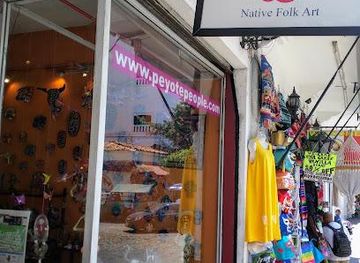 mexico/puerto-vallarta/attraction/peyote-people