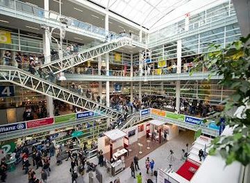 switzerland/lucerne/attraction/zurich-exhibition-hall