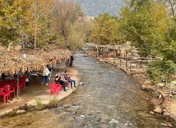 iraq/dohuk-governorate/attraction/masif-jimanki