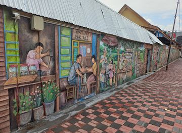 malaysia/negeri-sembilan/attraction/lorong-seni-tampin