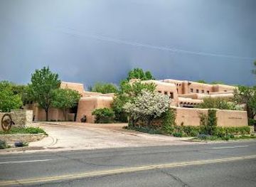 new-mexico/sante-fe/attraction/gerald-peters-gallery