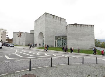 portugal/minho/attraction/centro-de-interpretacao-do-romanico