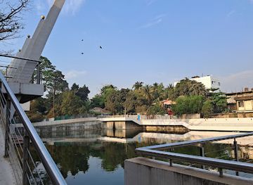 bangladesh/cox-s-bazar/attraction/bazar-ghatt-pond