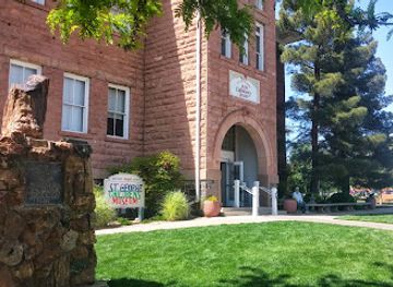 utah/dixie/attraction/st-george-children-s-museum