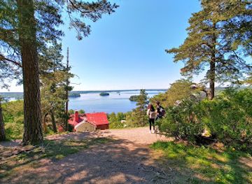 finland/tampere/pispala/attraction/pyykkimetta-park