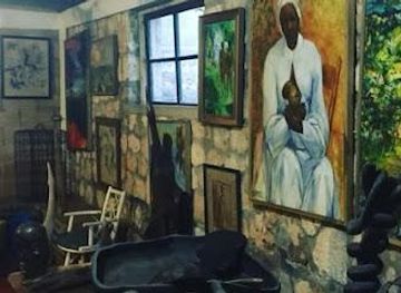 jamaica/runaway-bay/attraction/gallery-joe-james-jamaica