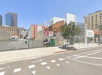 california/los-angeles/attraction/street-art