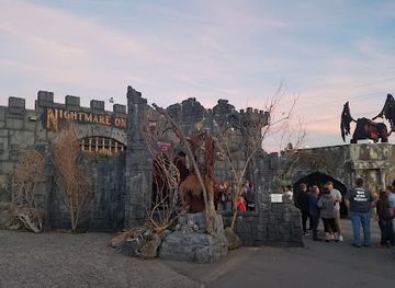 utah/wasatch-front/attraction/nightmare-on-13th