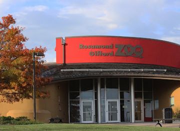 new-york/syracuse/attraction/rosamond-gifford-zoo