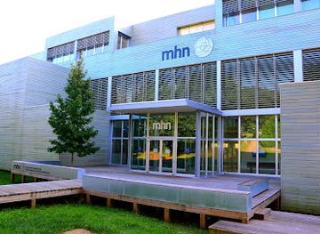 spain/santiago-de-compostela/attraction/usc-museo-de-historia-natural