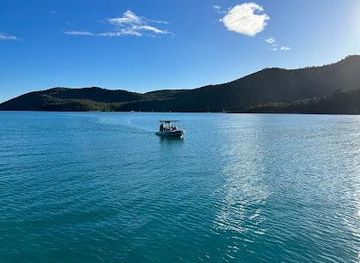 australia/airlie-beach/attraction/nara-inlet