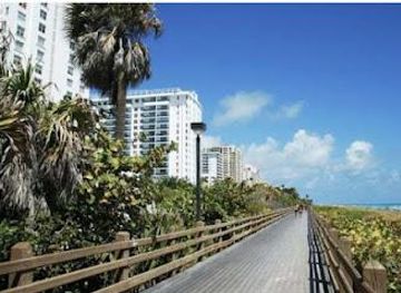 florida/fort-lauderdale/attraction/miami-beach-boardwalk