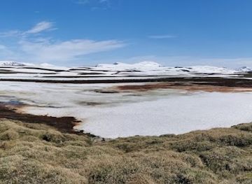 iceland/seydisfjordur/attraction/heavier-mountain