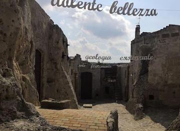 italy/matera/attraction/vicinato-a-pozzo-parco-della-storia-dell-uomo-museo-della-civilta-contadina