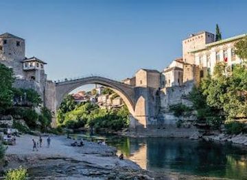 bosnia-and-herzegovina/mostar/attraction/ero-travel-cycling-tours-ciro-trail-outdoor-activity