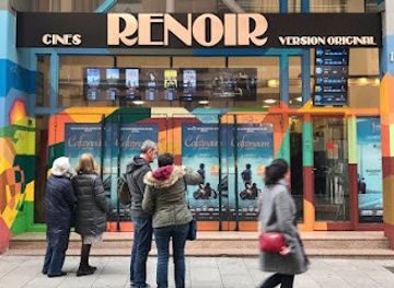 spain/madrid/attraction/cines-renoir-plaza-de-espana