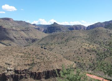 arizona/tonto-national-forest/attraction/rumsey-park