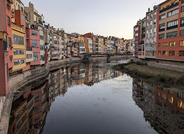 spain/girona/attraction/paso-de-la-diversidad