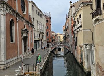 italy/venice/santa-croce/attraction/venice