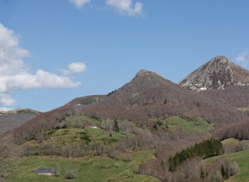france/auvergne-volcanoes/attraction/mounts-of-cantal