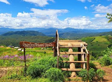 thailand/doi-inthanon/attraction/ban-rabiang-na-pa-bong-piang