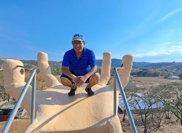 guatemala/huehuetenango/attraction/centro-turistico-pez-vela