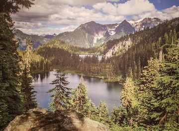 washington/western-washington/attraction/burke-museum-of-natural-history-and-culture