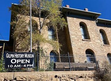 colorado/denver/attraction/gilpin-history-museum