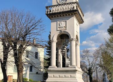 greece/ioannina/attraction/u