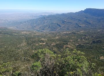 somalia/shimbiris-mountain/attraction/daallo-park