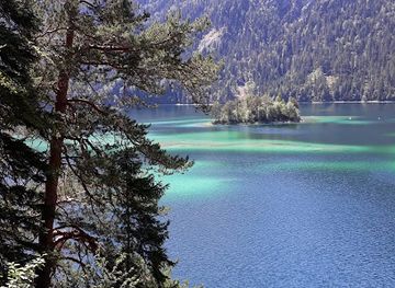 germany/bavarian-alps/attraction/kurpark-partenkirchen