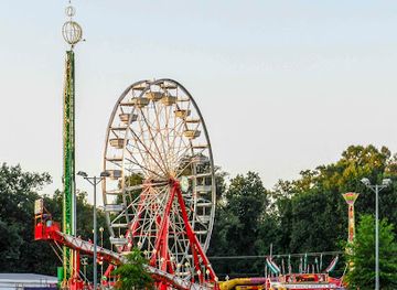 kentucky/paducah/attraction/carson-park