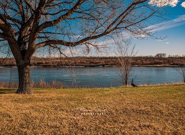 canada/saskatoon/attraction/meewasin-park