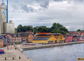 denmark/mariager-fjord/attraction/pleasure-craft-museum