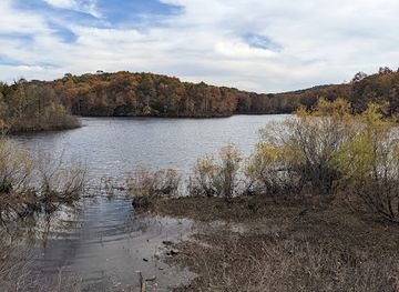missouri/current-river/attraction/missouri-mines-state-historic-site