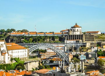 portugal/peniche/attraction/peniche-berlengas
