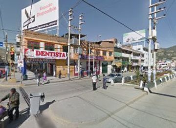 peru/huaraz-region/attraction/rio-seco