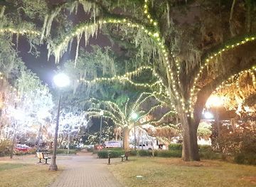 florida/tallahassee-area/attraction/bloxham-park