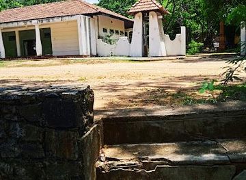 sri-lanka/polonnaruwa/attraction/sigiriya-handicrafts-village