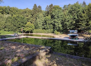 germany/lüneburg-heath/attraction/barfusspark-luneburger-heide-in-egestorf