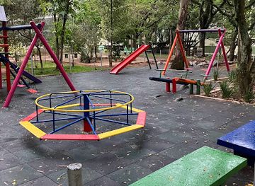 brazil/sao-paulo/vila-madalena/attraction/praca-do-bnh-vila-madalena