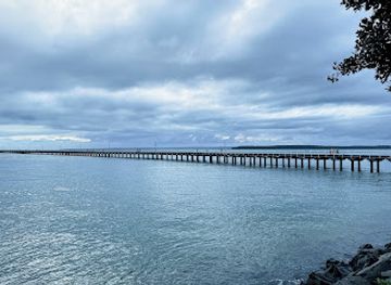 australia/fraser-coast/attraction/urangan-pier-middle