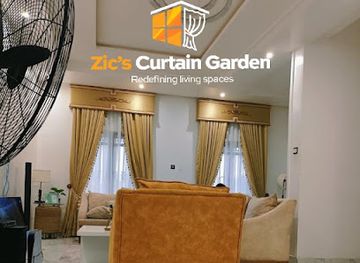 nigeria/enugu/attraction/zic-curtain-garden